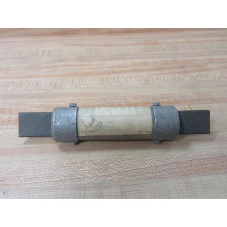 Littelfuse NLN 70 Fuse NLN70 (Pack of 5) - Used