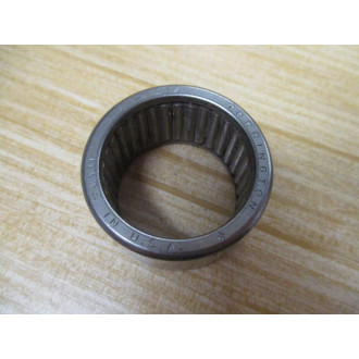 Torrington GBH-2216 Needle Roller Bearing GBH2216