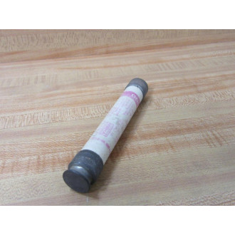 Gould Shawmut Ferraz Trionic TRS3-210R Fuse TRS3210R (Pack of 4) - Used
