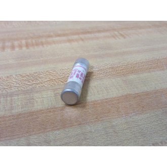 Gould Shawmut Ferraz Mersen TRM20 Fuse Cross Ref 540N57 (Pack of 10)