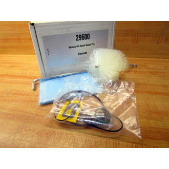 Smart Guard Pro 29600 Element Service Kit
