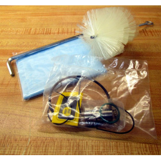 Smart Guard Pro 29600 Element Service Kit