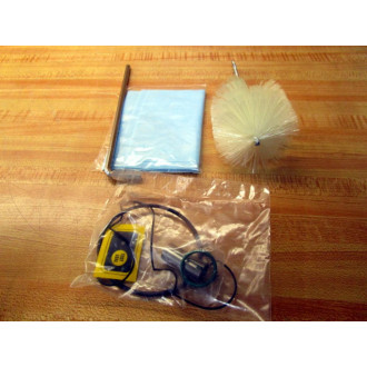 Smart Guard Pro 29600 Element Service Kit