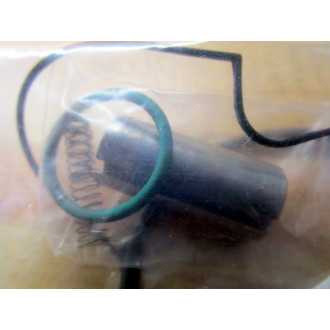 Smart Guard Pro 29600 Element Service Kit