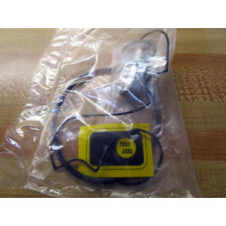 Smart Guard Pro 29600 Element Service Kit