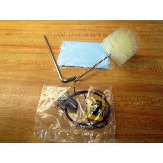 Smart Guard Pro 29600 Element Service Kit