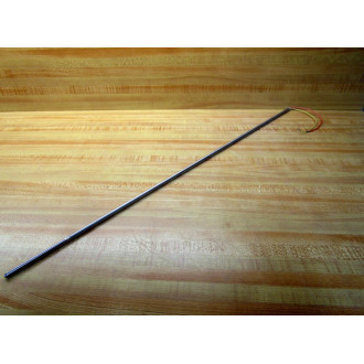 Thermocouple Technology 1060-J-24-SG-C Temperature Probe 1060J24SGC