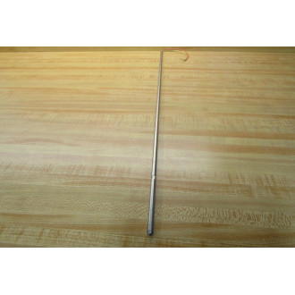 Thermocouple Technology 1060-J-24-SG-C Temperature Probe 1060J24SGC