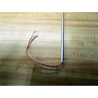 Thermocouple Technology 1060-J-24-SG-C Temperature Probe 1060J24SGC