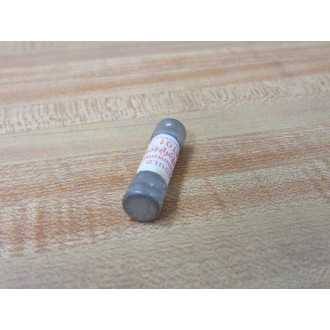Gould Shawmut Ferraz Trionic ATQ1 Time Delay Fuse (Pack of 10)