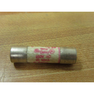 Gould Shawmut Ferraz Mersen TRM5 Fuse Cross Ref 540N56 (Pack of 10)