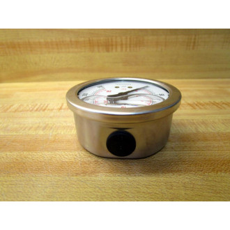 Noshok 25-901-300 Gauge 25901300