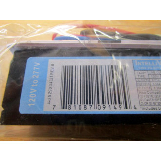 Philips Advance ICN-3P32-N Ballast ICN3P32N