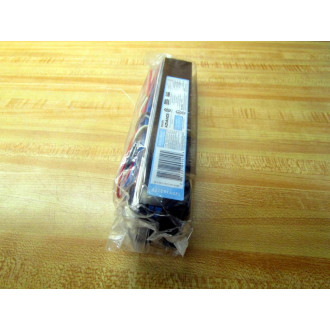 Philips Advance ICN-3P32-N Ballast ICN3P32N