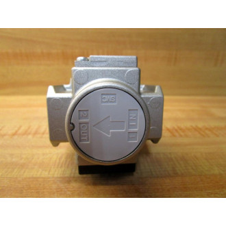 SMC AR25K-F02 Valve AR25KF02