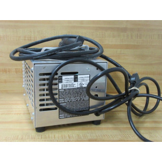 DPI 1-48017-04 Accusense Battery Charger 1-48C017E42-00 - Used
