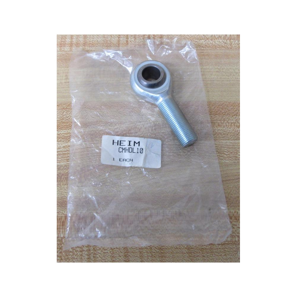 Heim CMHDL10 Rod End Bearing