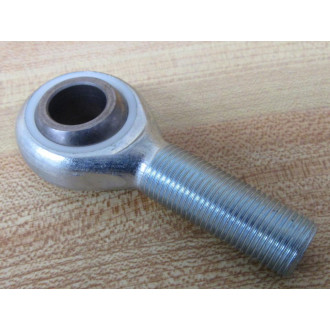 Heim CMHDL10 Rod End Bearing