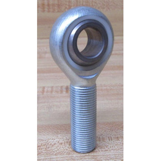 Heim CMHDL10 Rod End Bearing