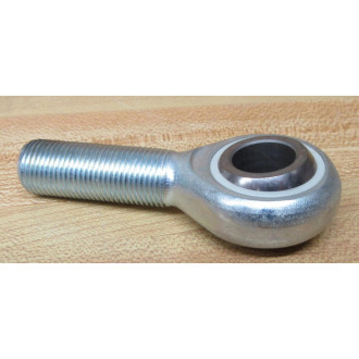 Heim CMHDL10 Rod End Bearing