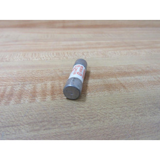 Gould Shawmut Ferraz ATM3 Mersen Fuse Cross Ref 4ZCH5 (Pack of 4) - New No Box