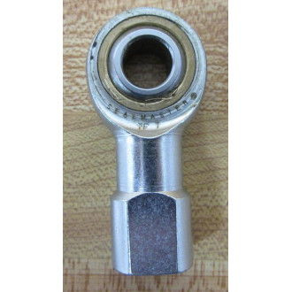 Seal Master TF 7 Rod End Bearing TF7