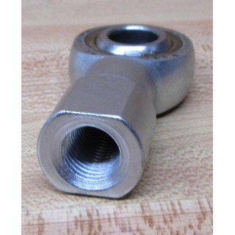 Seal Master TF 7 Rod End Bearing TF7