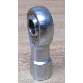Seal Master TF 7 Rod End Bearing TF7