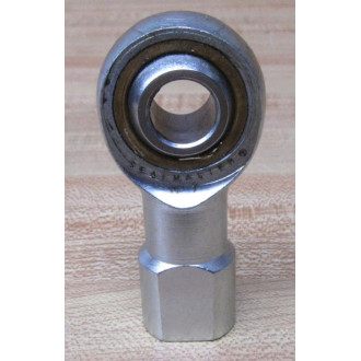 Seal Master TF 7 Rod End Bearing TF7