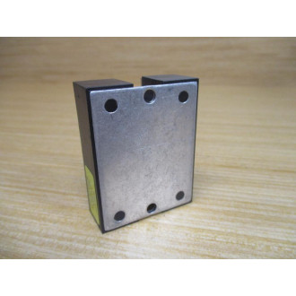Gordos GF50D30 Solid State Relay - New No Box