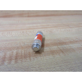 Gould Shawmut Ferraz Trionic ATQR2 Time Delay Fuse (Pack of 10)