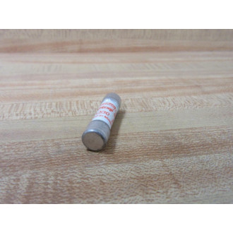 Gould Shawmut Ferraz ATQ30 Mersen Fuse Cross Ref 4ZCP5 (Pack of 5) - New No Box