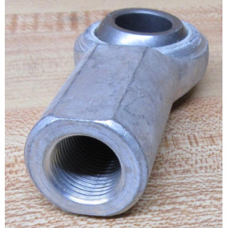 Aurora Bearing CW-10 Rod End Bearing CW10 (Pack of 2) - New No Box