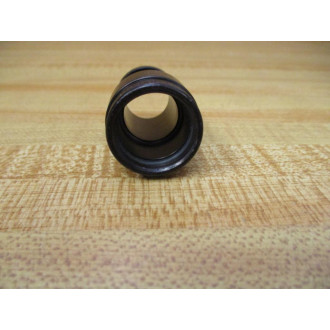 Amphenol PT06U14-12PW-027 Circular Connector Assy PT06U1412PW027