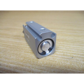 SMC CDJP2B16-20D Pin Cylinder CDJP2B1620D
