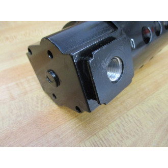 Arrow Pneumatics 9004 Automatic Drain Filter Separator F352F5 BlackEK35-5 Kit