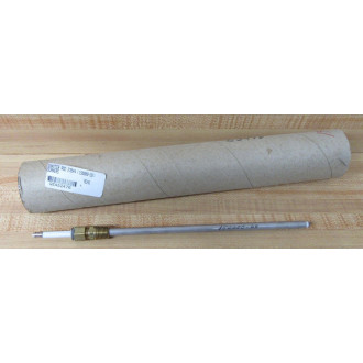 Honeywell 150000-28 Ignitor Rod 15000028