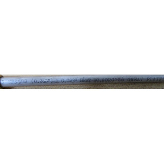 Honeywell 150000-28 Ignitor Rod 15000028
