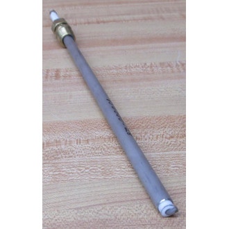 Honeywell 150000-28 Ignitor Rod 15000028