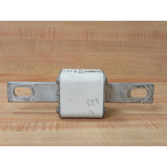 Bussmann 170M3716 Square Fuse - Used