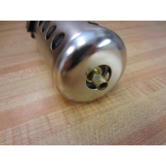 Arrow Pneumatics 9004 Automatic Drain Filter Separator F352F5