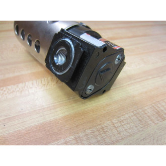 Arrow Pneumatics 9004 Automatic Drain Filter Separator F352F5