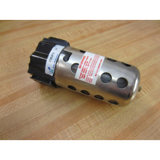 Arrow Pneumatics 9004 Automatic Drain Filter Separator F352F5