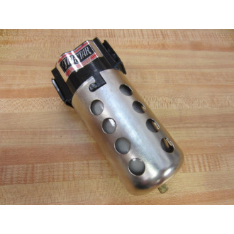 Arrow Pneumatics 9004 Automatic Drain Filter Separator F352F5