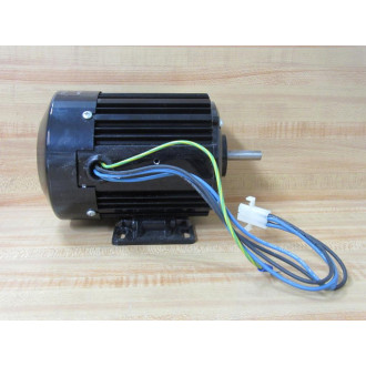 Bodine 42R5BFSI Small Motor 253SN2164 - New No Box