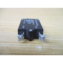 Potter & Brumfield W31-X2M1G-10 Circuit Breaker 10AMP - New No Box