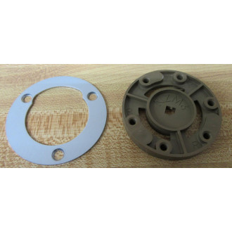 KlocknerMoeller RH6-NA Handle RH6NA