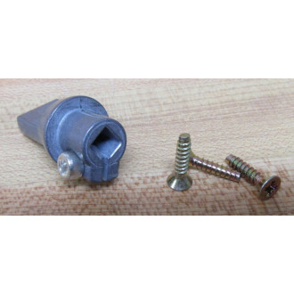 KlocknerMoeller RH6-NA Handle RH6NA