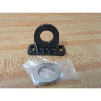 Keyence FW-B01 Standard Mounting Bracket FWB01
