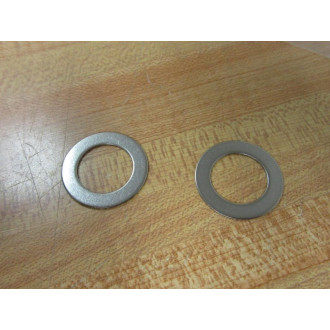 Keyence FW-B01 Standard Mounting Bracket FWB01